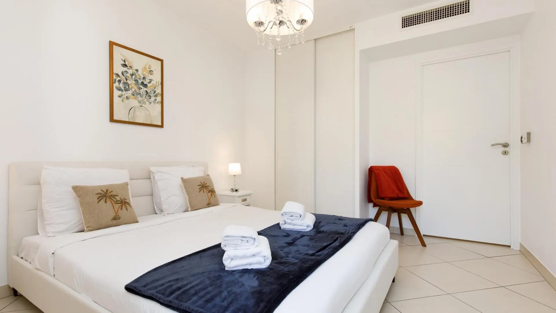 Fleury Home Yourhosthelper Cannes Appartement