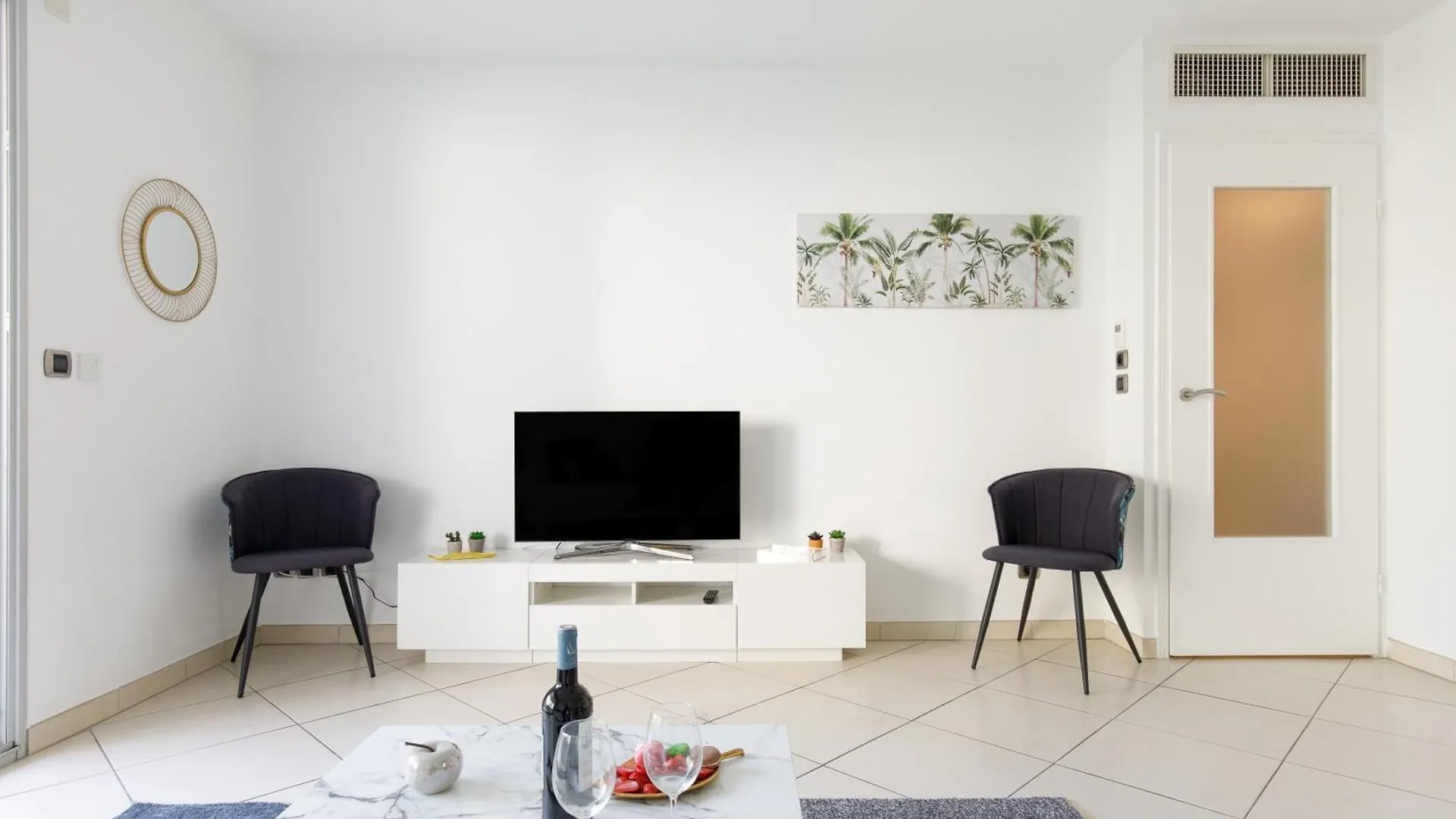 Fleury Home Yourhosthelper Cannes