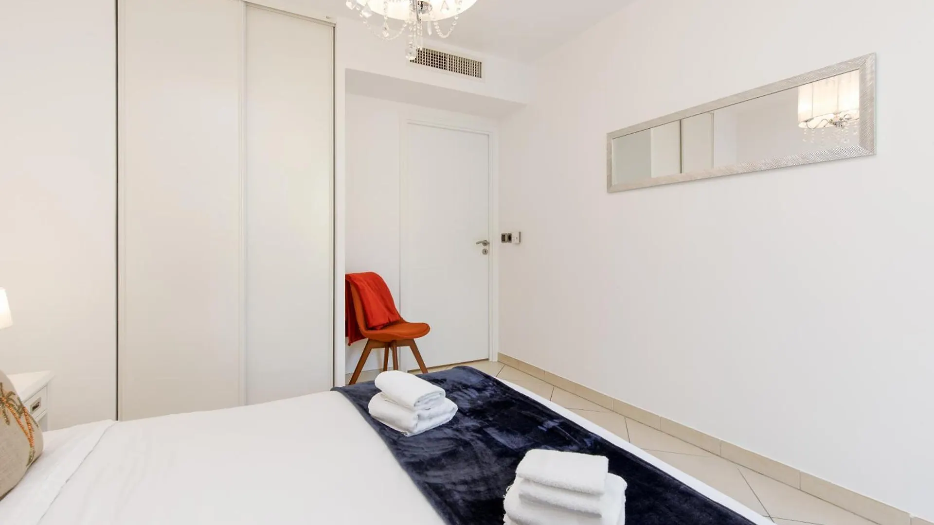 Apartament Fleury Home Yourhosthelper Cannes